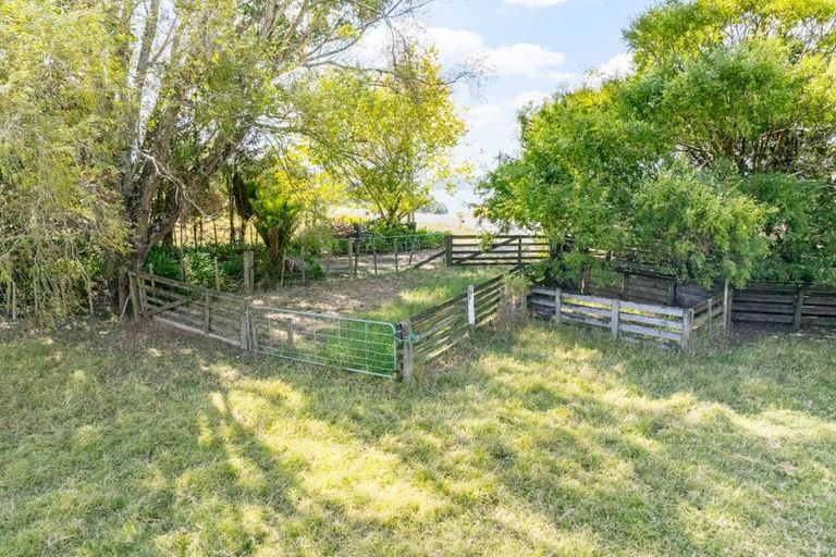 Photo of property in 368 Pahi Road, Pahi, Paparoa, 0571