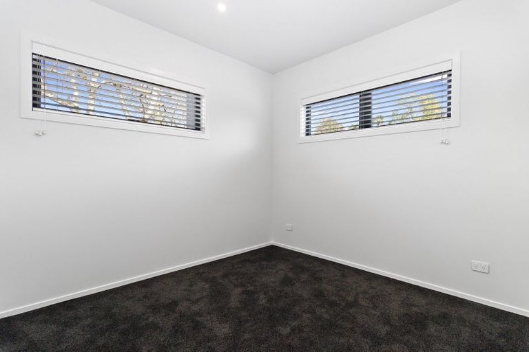 Photo of property in 442 Elizabeth Avenue, Te Awamutu, 3800