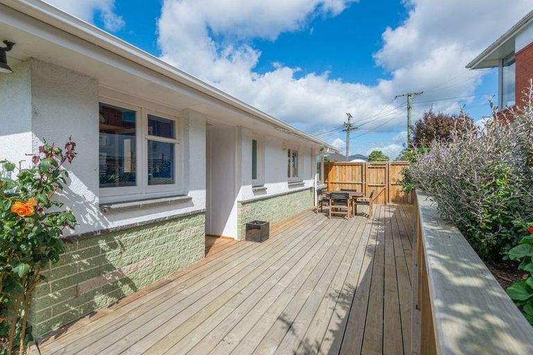 Photo of property in 41 Torquay Street, Abbotsford, Dunedin, 9018