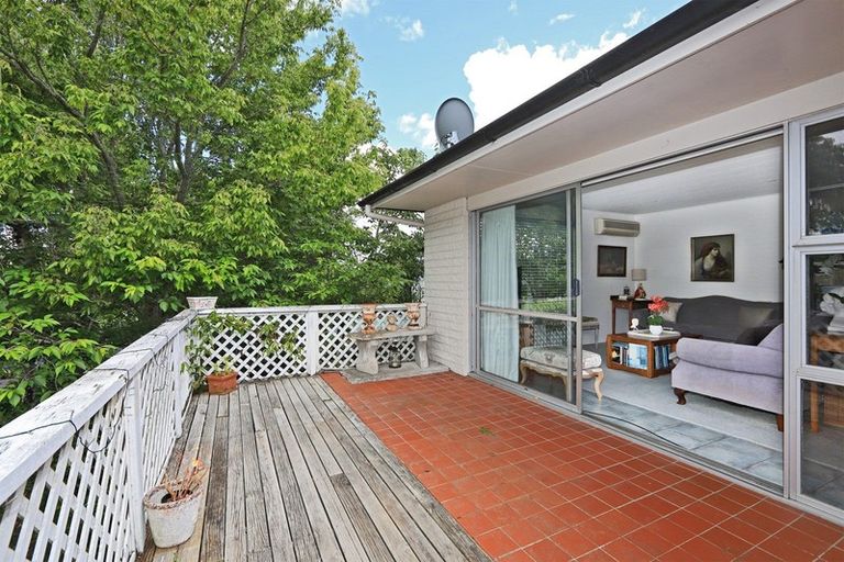 Photo of property in 4 Muritai Crescent, Havelock North, 4130