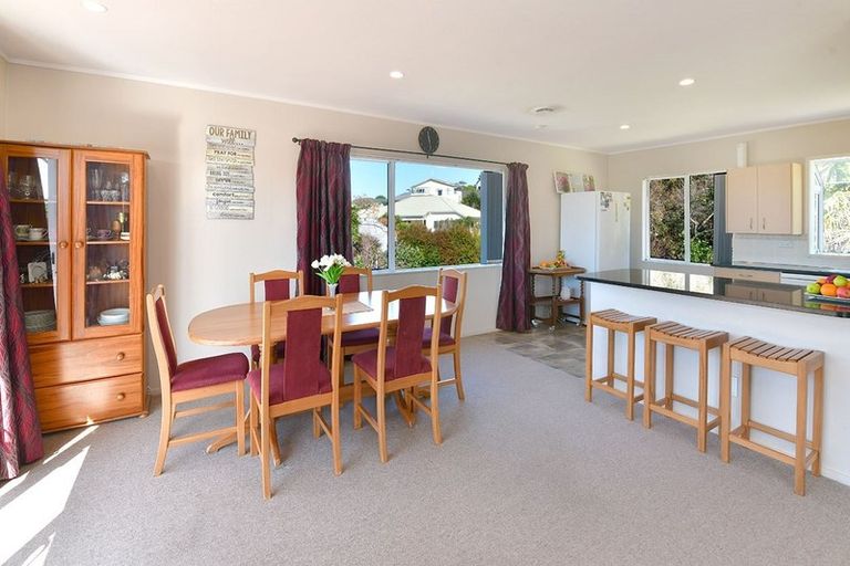 Photo of property in 1241 Whangaparaoa Road, Gulf Harbour, Whangaparaoa, 0930