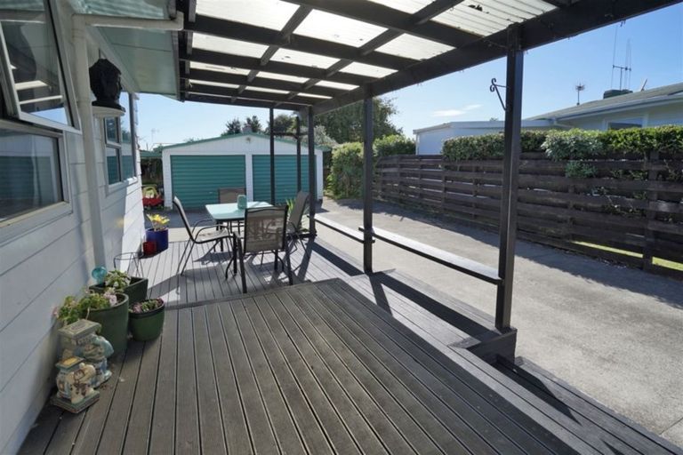 Photo of property in 28 Rotokauri Road, Nawton, Hamilton, 3200