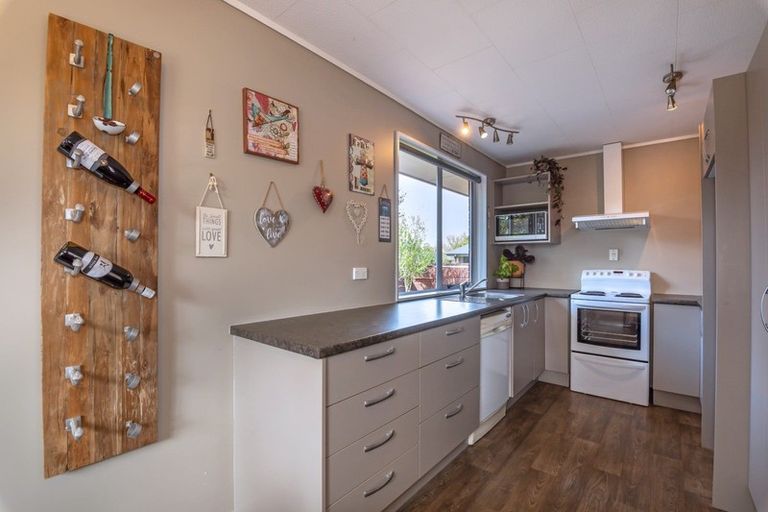 Photo of property in 11 Shelley Street, Rolleston, 7614