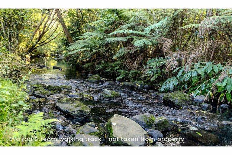 Photo of property in 73 Hone Heke Road, Kerikeri, 0230