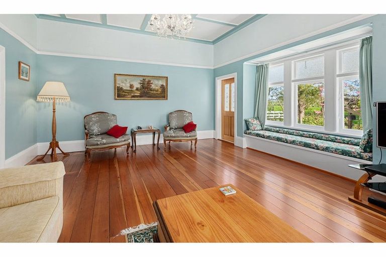 Photo of property in 6851 State Highway 12, Turiwiri, Dargaville, 0374