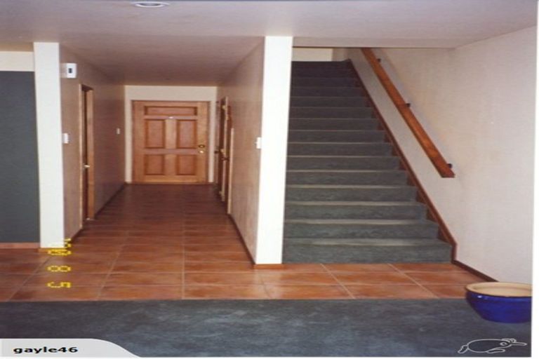 Photo of property in 15 Brockworth Place, Riccarton, Christchurch, 8011