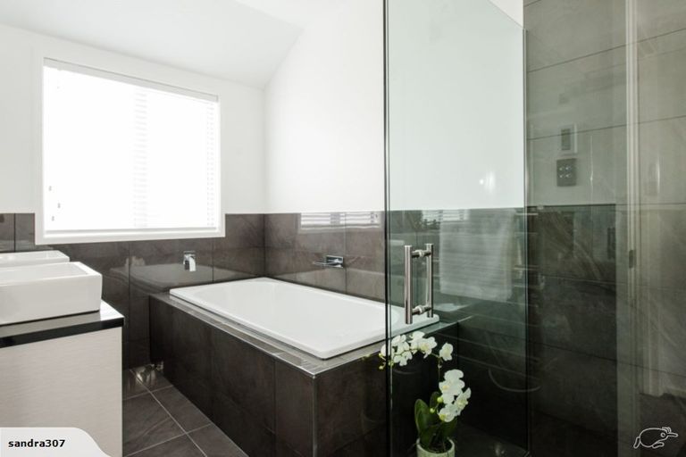 Photo of property in 4 Rutherford Crescent, Hanmer Springs, 7334