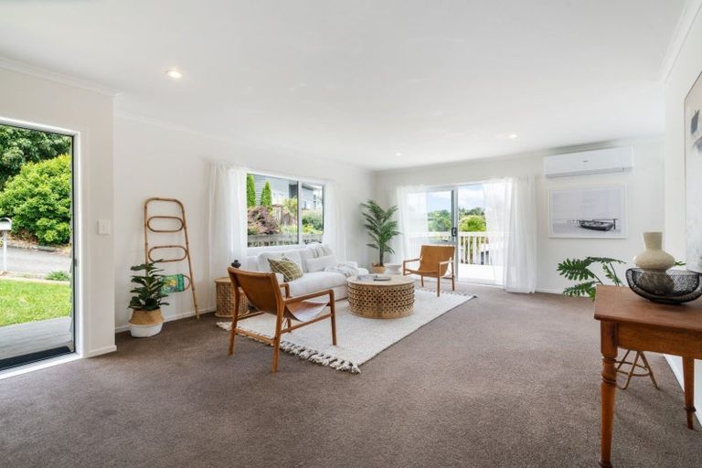 Photo of property in 5j Winiata Street, Brookfield, Tauranga, 3110