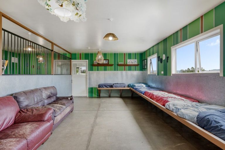 Photo of property in 417 Mclaren Falls Road, Omanawa, Tauranga, 3171