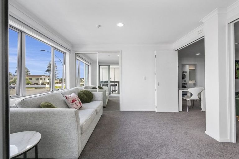 Photo of property in 5/19 Victoria Road, Mount Maunganui, 3116