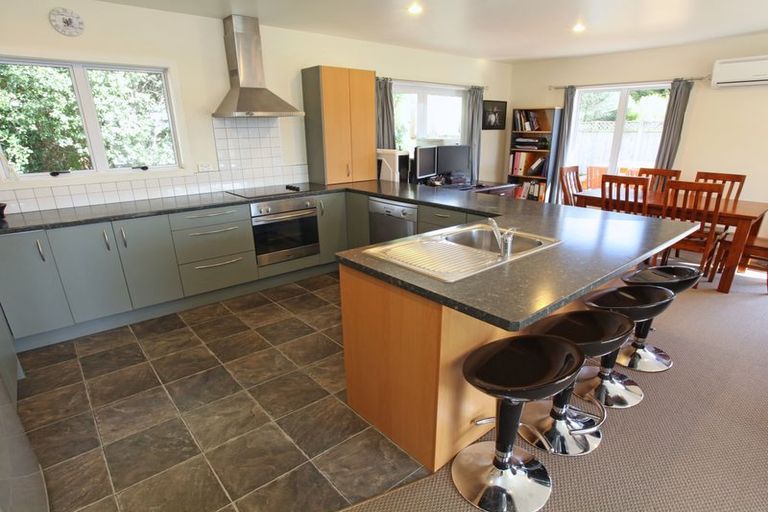 Photo of property in 446c Thames Street, Morrinsville, 3300