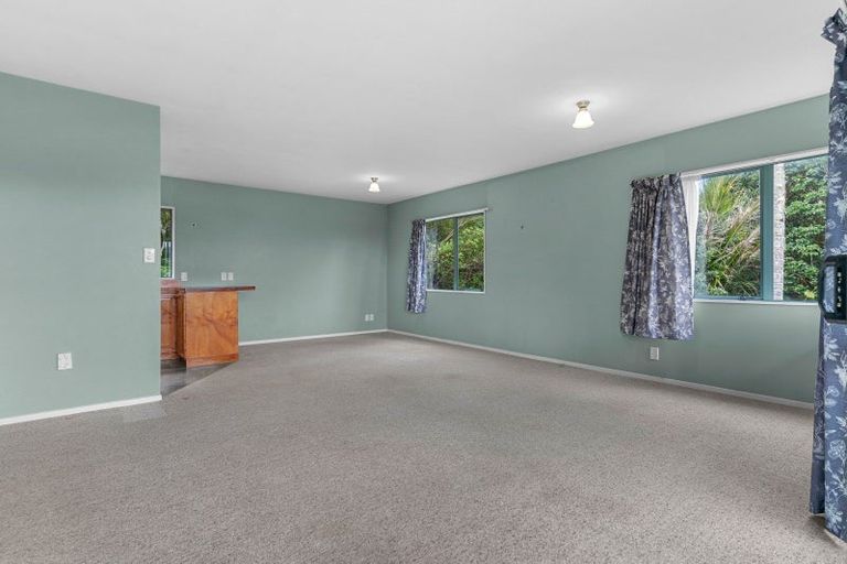 Photo of property in 57 Whangarei Heads School Road, Whangarei Heads, Whangarei, 0174