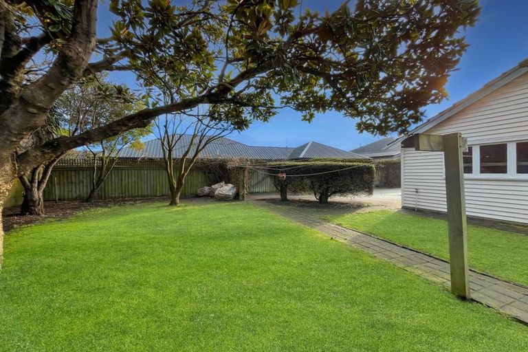 Photo of property in 39a Flockton Street, Mairehau, Christchurch, 8013