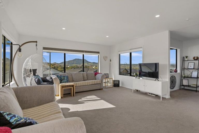 Photo of property in 23 Penny Grove, Nukuhau, Taupo, 3330