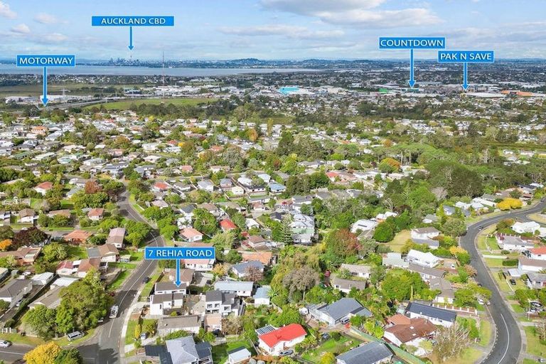 Photo of property in 16 Ranch Terrace, Wanaka, 9382