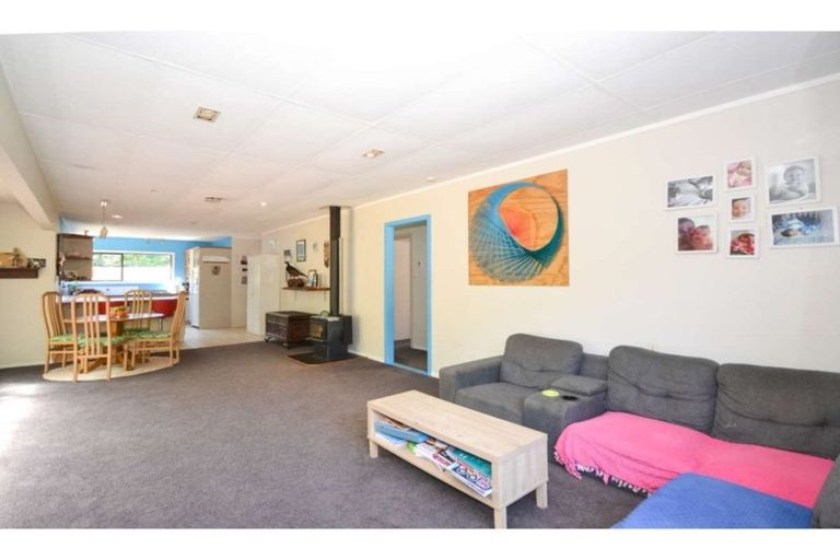 Photo of property in 29b Koropewa Road, Waipapa, Kerikeri, 0295