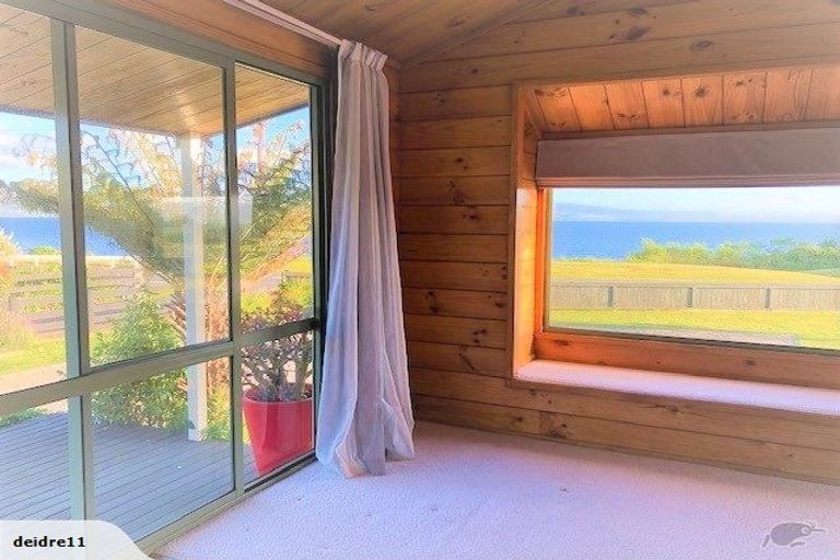 Photo of property in 827 Hamurana Road, Hamurana, Rotorua, 3097