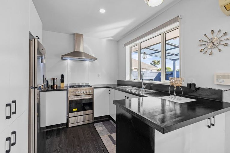 Photo of property in 69 Amyes Road, Hornby, Christchurch, 8042