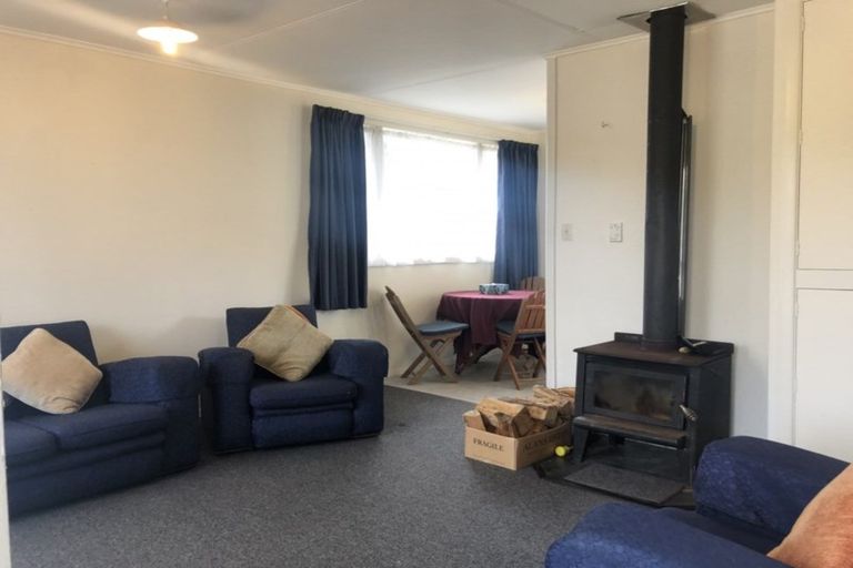 Photo of property in 13 Hirangi Road, Turangi, 3334