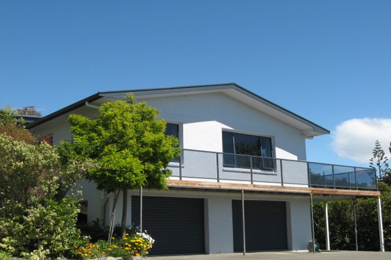 Photo of property in 6 Jackson Street, Marybank, Nelson, 7010