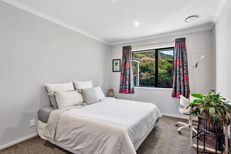 Photo of property in 1900 State Highway 5, Te Pohue, Napier, 4182