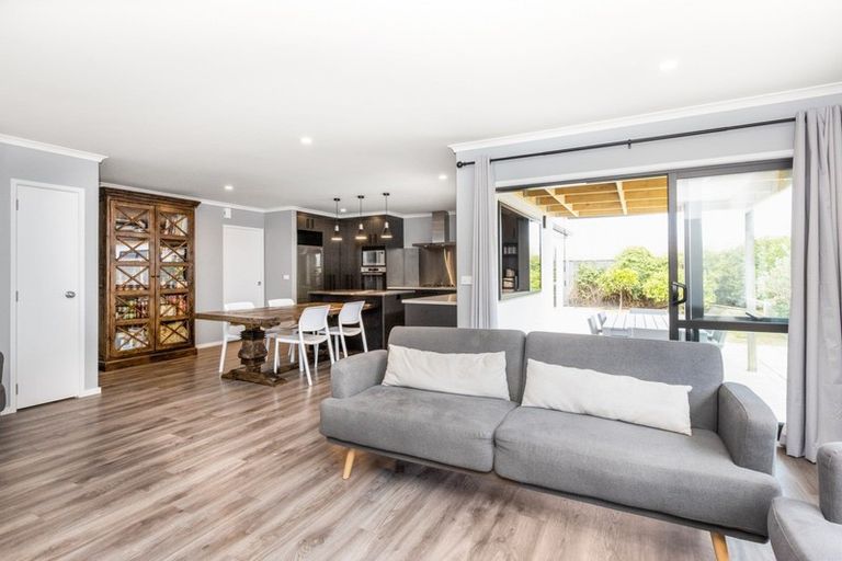 Photo of property in 85 Squire Drive, Awatoto, Napier, 4110