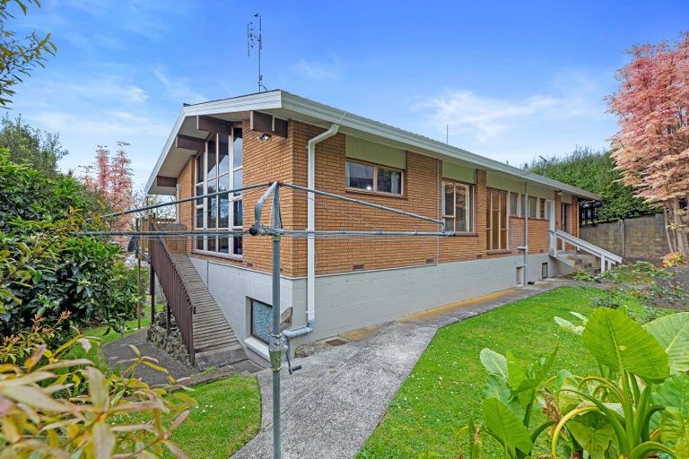 Photo of property in 154 Bellevue Road, Bellevue, Tauranga, 3110