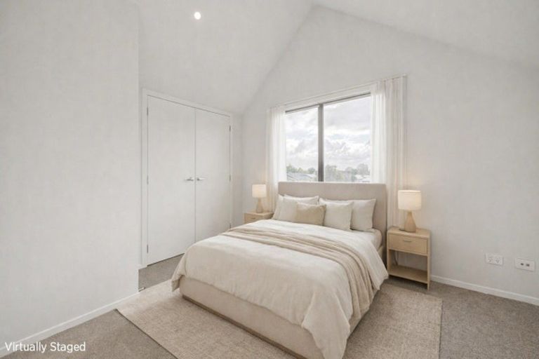 Photo of property in 2/23 Sunnyside Road, Nawton, Hamilton, 3200