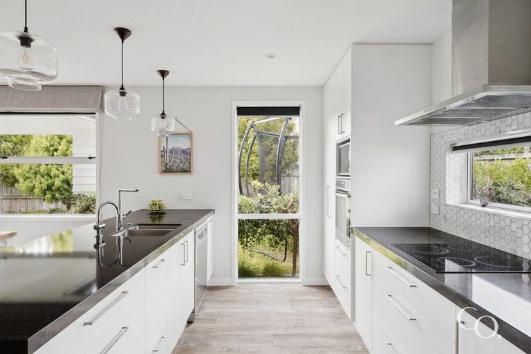 Photo of property in 26 Applin Lane, Pyes Pa, Tauranga, 3112