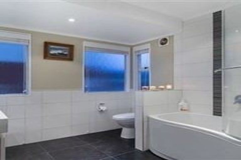 Photo of property in 298 Maungatapu Road, Maungatapu, Tauranga, 3112