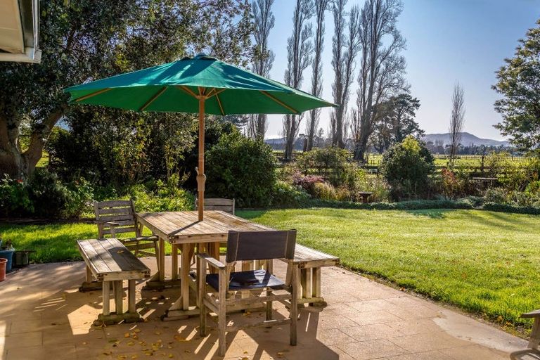 Photo of property in 266 Upper Plain Road, Upper Plain, Masterton, 5888