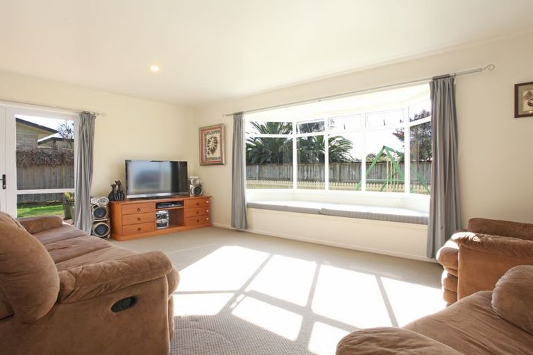 Photo of property in 446c Thames Street, Morrinsville, 3300