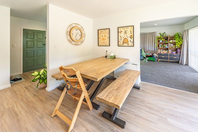 Photo of property in 26 Parkes Avenue, Saint Johns Hill, Whanganui, 4501