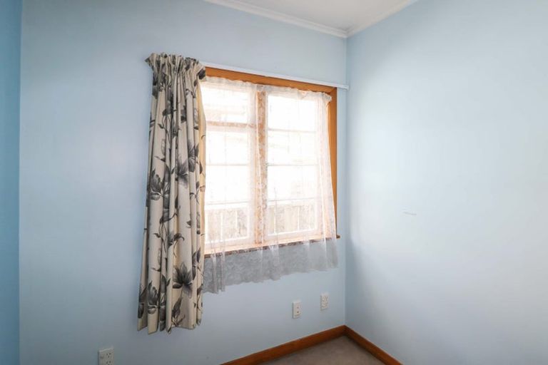 Photo of property in 64 Epuni Street, Hutt Central, Lower Hutt, 5011