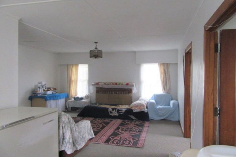 Photo of property in 9 Endcliffe Road, Kaiti, Gisborne, 4010