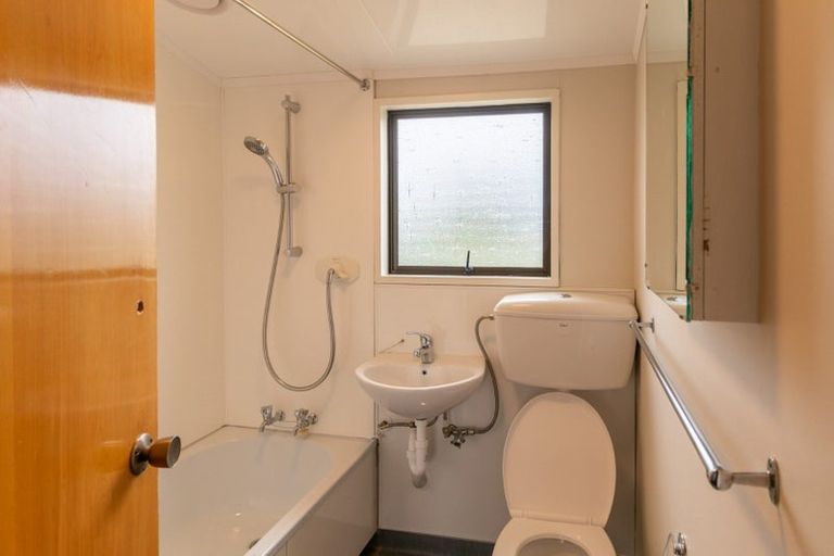 Photo of property in 65 Earn Street, Appleby, Invercargill, 9812