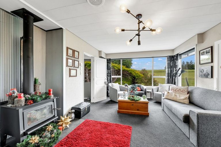 Photo of property in 12 Lewis Street, Gore, 9710