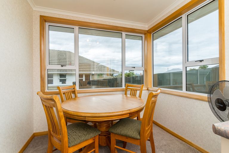 Photo of property in 101 Caldwell Street, Brockville, Dunedin, 9011