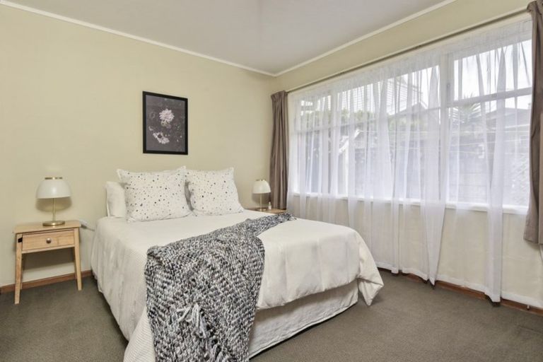 Photo of property in 3/34 Kitenui Avenue, Mount Albert, Auckland, 1025