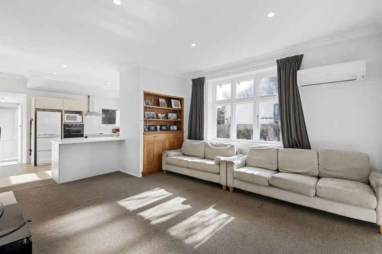 Photo of property in 20 Oram Avenue, New Brighton, Christchurch, 8061