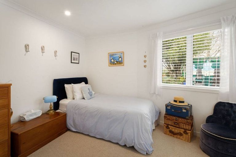 Photo of property in 25 Francis Drive, Katikati, 3129