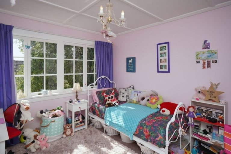 Photo of property in 229 King Street, Rangiora, 7400