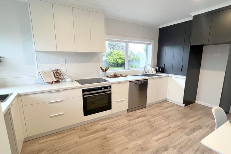 Photo of property in 82 Stobo Street, Grasmere, Invercargill, 9810