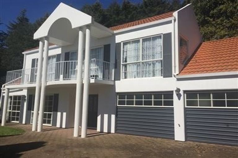 Photo of property in 17/674l Ranginui Road, Welcome Bay, Tauranga, 3175