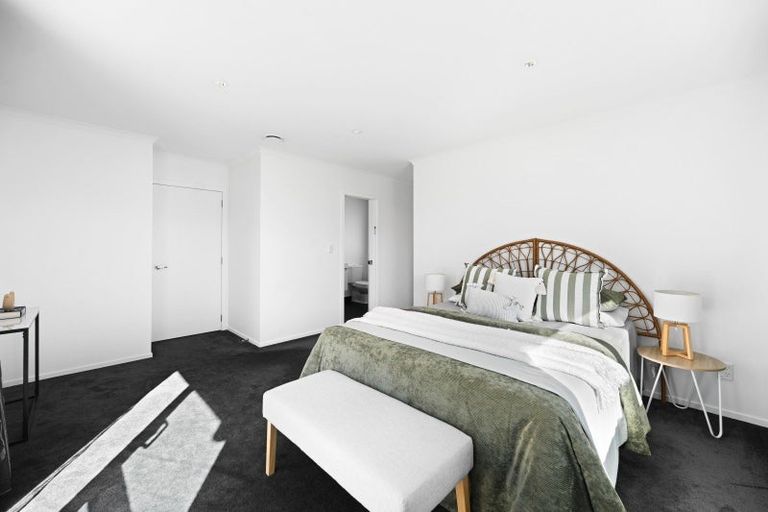 Photo of property in 17 Michael Terrence Place, Flagstaff, Hamilton, 3210