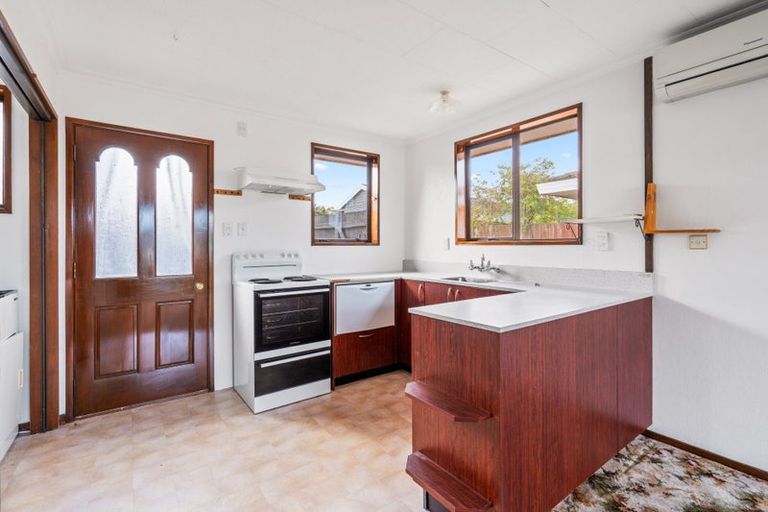 Photo of property in 3 Market Street, Saint Kilda, Dunedin, 9012