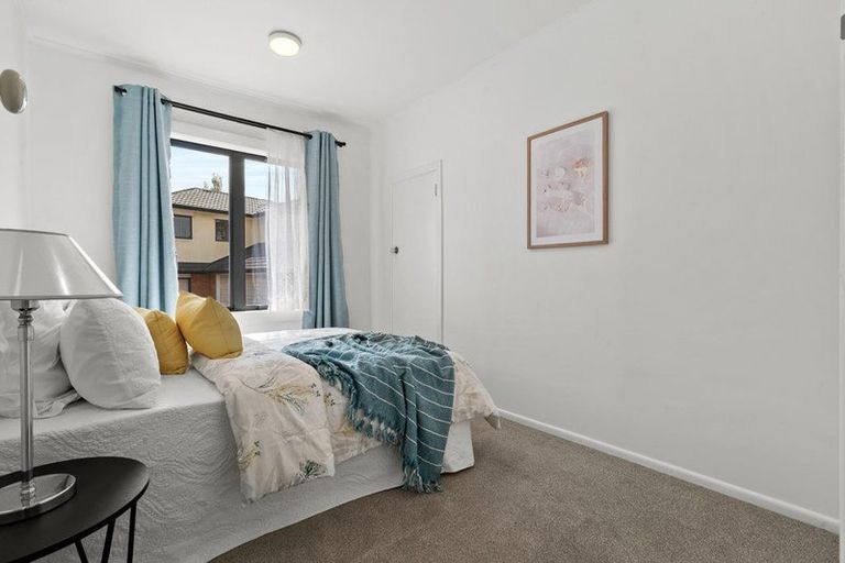 Photo of property in 35d Pah Road, Papatoetoe, Auckland, 2025