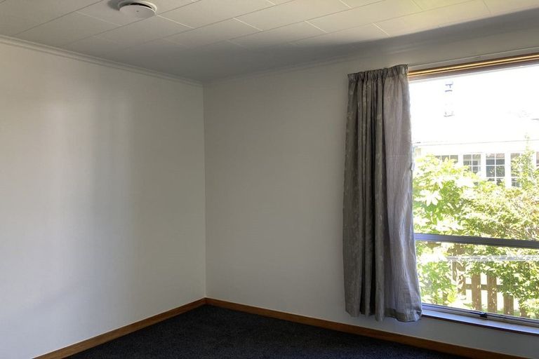 Photo of property in 33a Galloway Street, Mornington, Dunedin, 9011