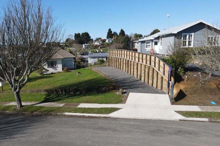 Photo of property in 31a Station Street, Tirau, 3410