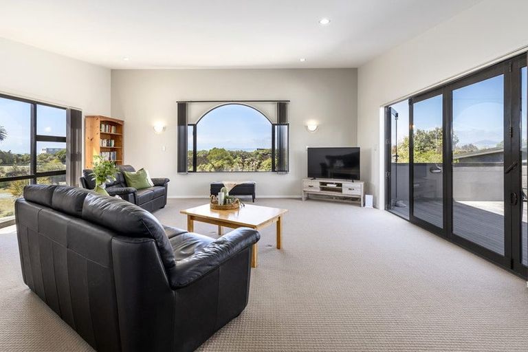 Photo of property in 22 Edgewater Place, Rarangi, Blenheim, 7273